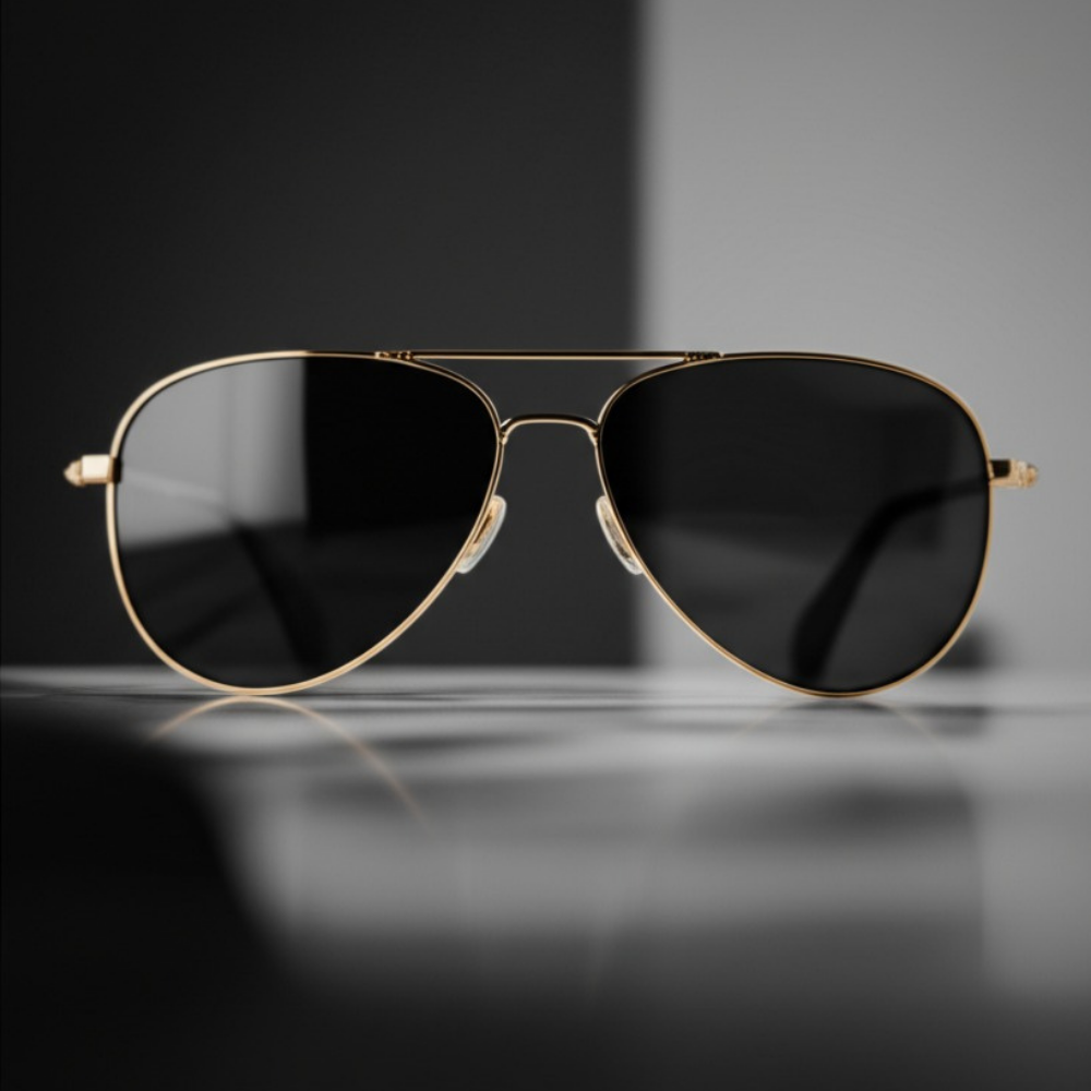 Designer Sunglasses
