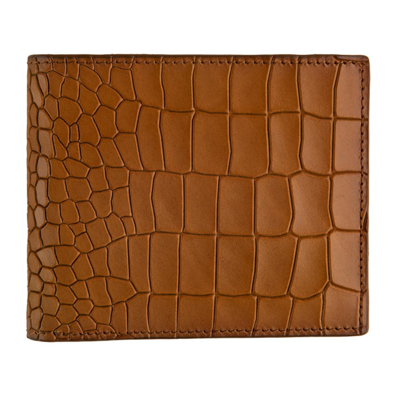 Loake Lombard Wallet