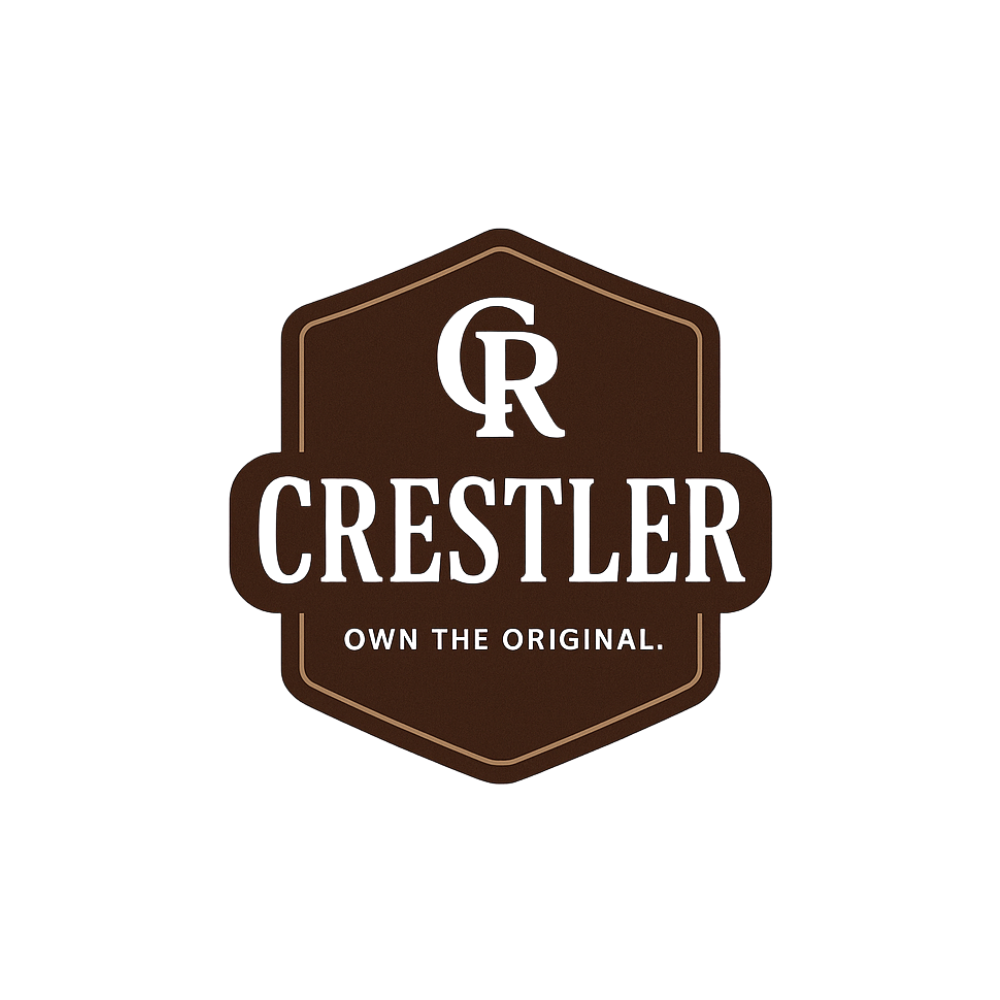 Crestler